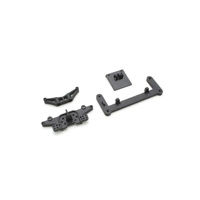 Kyosho Shock Stay Set (FZD2)