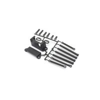 Kyosho Rod & Mount Set (FZD2)