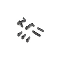 Kyosho ST Crank Set (FZD2)