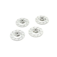Kyosho Wheel Hub (FZD2)