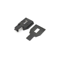 Kyosho Front Chassis Set (FZD2)