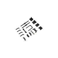 Kyosho Body Mount Set (FZD2/M)