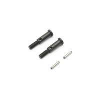 Kyosho Front Wheel Shaft (FZD2)