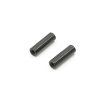 Kyosho Idler Gear Shaft (FZD2)