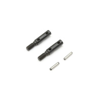 Kyosho Rear Wheel Shaft (FZD2)