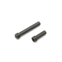 Kyosho ST Crank Post (FZD2)