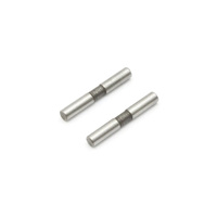 Kyosho Sus. Shaft (21/FZD2)