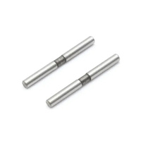 Kyosho Sus. Shaft (31/FZD2)