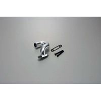 Kyosho G MANIFOLD SP FAZER GP