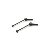 Kyosho Diff. Universal Swing Shaft(FZD2/2pcs)