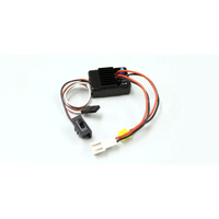 Kyosho Speed Controller (for Hang On Racer) [GPW17]