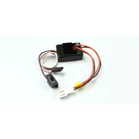 Kyosho Speed Controller (for Hang On Racer) [GPW17]