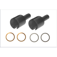 Kyosho Diff. Shaft Set