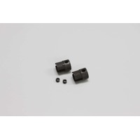 Kyosho Joint Cup(4mm/L=17/2pcs/FM185)