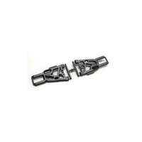 Kyosho Front Lower Suspension Arm (INFERNO NEO)