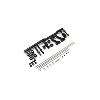 Kyosho Linkage Set(NEO)