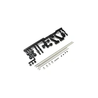 Kyosho Linkage Set(NEO)