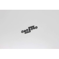 Kyosho Adjustment color (For Big Shock/4Set)