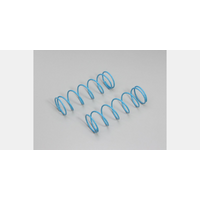 Kyosho Big Shock Spring(S/Light Blue/7-1.4/L=70