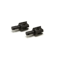 Kyosho Diff. Shaft (2pcs/MP9)