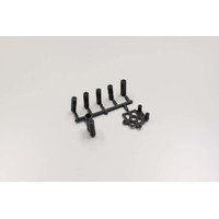 Kyosho Post Set (MP9)