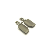 Kyosho Mud Guard (MP9)
