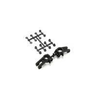 Kyosho Rear Hub Carrier Bush Set (MP10)