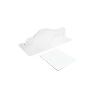 Kyosho Body (MP10e TKI2/1.0mm) [IFB024H]