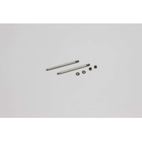 Kyosho Shock Shaft(63)