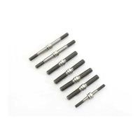 *DISC* use IFW601C Kyosho Titanium Rod Set (MP10)
