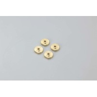 Kyosho Shock Piston(4pcs)