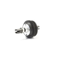 Kyosho 2-Speed Transmission Unit(Shoe Type/GT)