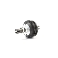 Kyosho 2-Speed Transmission Unit(Shoe Type/GT)