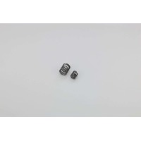 Kyosho SLIP +SERVO SAVER SPRING SET ST MINI INF