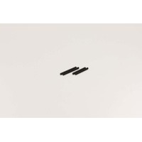 Kyosho TIEROD SET MINI INFERNO