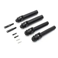 Kyosho Swing Shaft L (KB10W/2 set) [KB010L]
