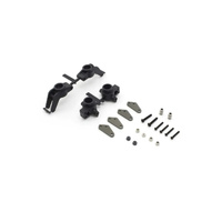Kyosho Hub Set (KB10) [KB014]