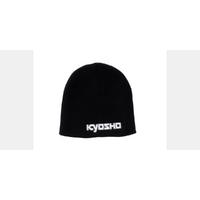 Kyosho Beanie