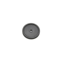 Kyosho Spur Gear (48P-76T)