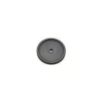 Kyosho Spur Gear (48P-76T)