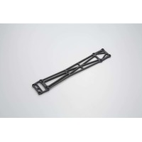 Kyosho UPPER DECK ZX5