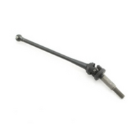 Kyosho UNIVERSAL SWING SHAFT FR 68 ZX5 RTR