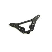 Kyosho Front damper stay (LAZER SB) [LA525]