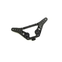 Kyosho Front damper stay (LAZER SB) [LA525]