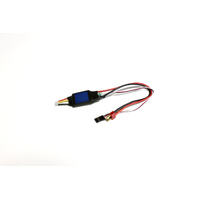 Kyosho LINKAGE SET LAMB C1 CAT