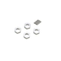 Kyosho Wheel Stopper