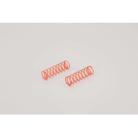 Kyosho Shock Spring (8-1.5/L=75/2pcs)