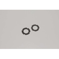 Kyosho Slipper Sheet