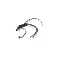 Kyosho Brushless ESC Unit 2.0 (for MB-010/011) [MB023C]