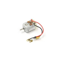 Kyosho Motor Set (Mini-Z AWD) [MD009P]
